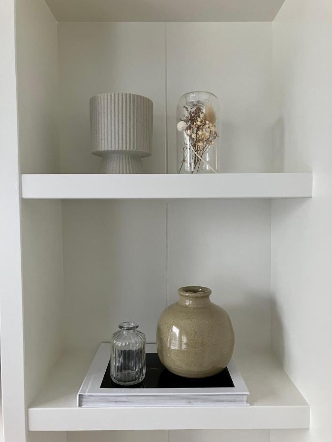 Appartamento Suederhygge Keitum Esterno foto