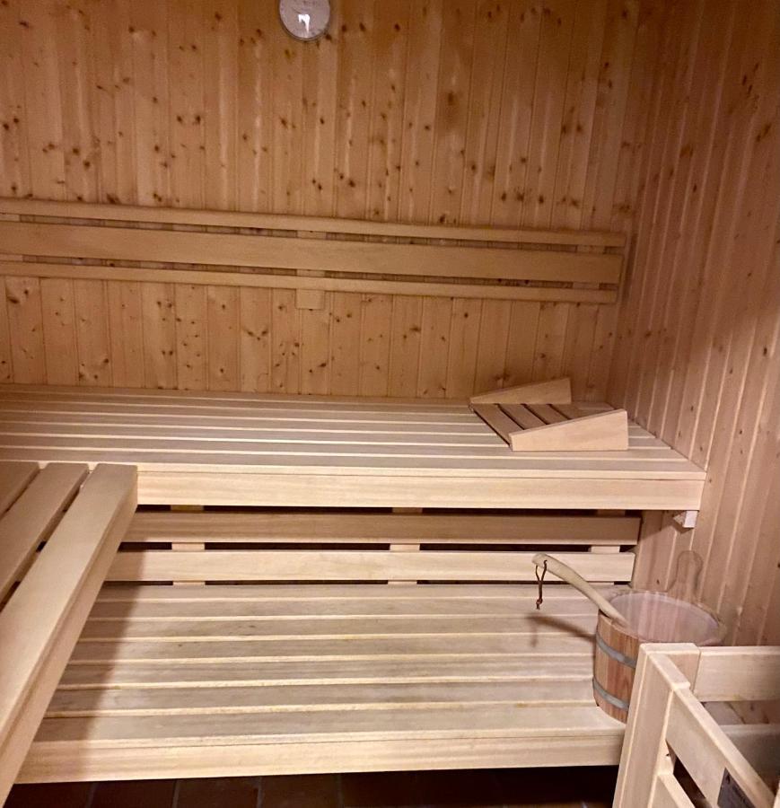 Appartamento Suederhygge Keitum Esterno foto